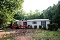 Residential Property for sale in Prince Edward County, Virginia