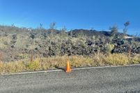 Property for sale in Hawaii County, Hawaii