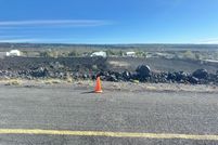 Property for sale in Hawaii County, Hawaii