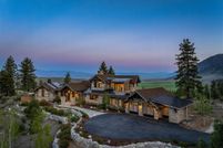 Property for sale in Douglas County, Nevada