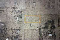 Undeveloped Land for sale in Lyon County, Nevada