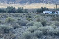 Property for sale in Lander County, Nevada
