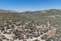Property for sale in Washoe County, Nevada