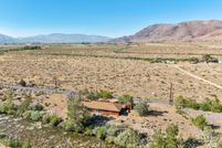 Lakefront Property for sale in Mono County, California