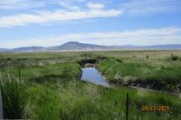 Farm Property for sale in Humboldt County, Nevada
