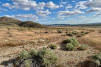 Ranch Property for sale in Pershing County, Nevada