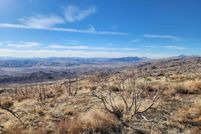 Property for sale in Washoe County, Nevada