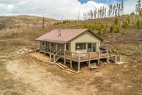 Property for sale in Grand County, Colorado
