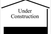 Property for sale in Henrico County, Virginia