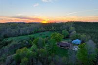 Recreational Property for sale in Pittsylvania County, Virginia