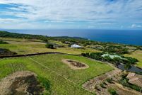 Undeveloped Land for sale in Hawaii County, Hawaii