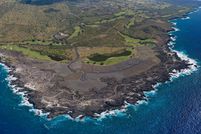 Undeveloped Land for sale in Hawaii County, Hawaii