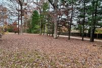 Property for sale in Chesterfield County, Virginia