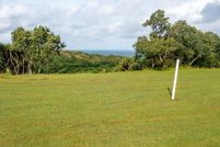 Property for sale in Kauai County, Hawaii
