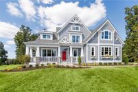 Property for sale in Hanover County, Virginia