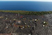 Property for sale in Hawaii County, Hawaii