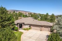 Property for sale in Washoe County, Nevada