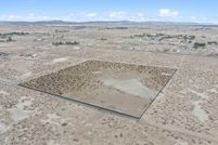 Property for sale in Lyon County, Nevada