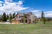 Property for sale in Grand County, Colorado
