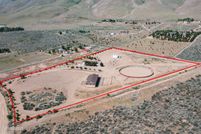 Property for sale in Washoe County, Nevada