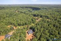 Property for sale in Powhatan County, Virginia