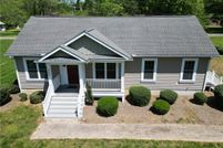 Property for sale in Lancaster County, Virginia