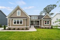 Residential Property for sale in Hanover County, Virginia
