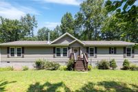 Property for sale in Buckingham County, Virginia