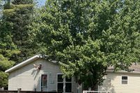 Property for sale in Roscommon County, Michigan