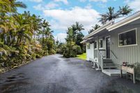 Property for sale in Hawaii County, Hawaii