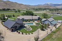 Property for sale in Washoe County, Nevada