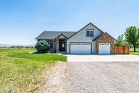 Property for sale in Lyon County, Nevada