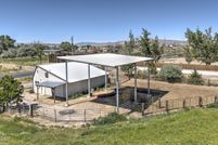 Property for sale in Churchill County, Nevada