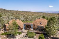 Property for sale in Washoe County, Nevada