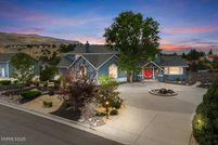 Residential Property for sale in Washoe County, Nevada