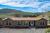 Property for sale in Washoe County, Nevada