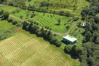 Residential Property for sale in Hawaii County, Hawaii