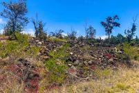 Property for sale in Hawaii County, Hawaii