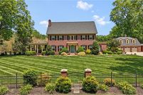 Property for sale in Amelia County, Virginia