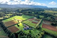 Farm Property for sale in Kauai County, Hawaii