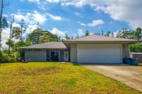 Property for sale in Hawaii County, Hawaii