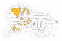 Property for sale in Hawaii County, Hawaii