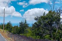 Undeveloped Land for sale in Hawaii County, Hawaii