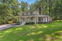 Residential Property for sale in Hanover County, Virginia