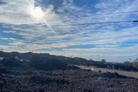 Property for sale in Hawaii County, Hawaii