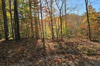 Property for sale in Goochland County, Virginia