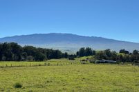 Property for sale in Hawaii County, Hawaii