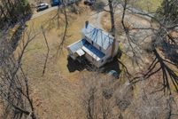 Property for sale in Powhatan County, Virginia