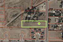 Property for sale in Lyon County, Nevada