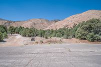 Property for sale in Douglas County, Nevada